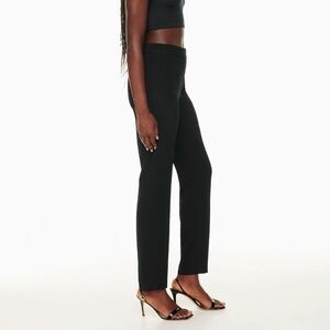 Babaton Aritzia Conan Pant NWT